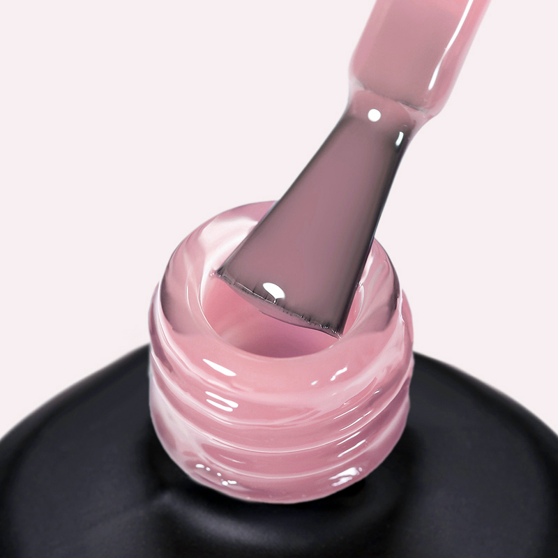 Born Pretty Pro HEMA FREE Quick Building Gel 15 ml - B009