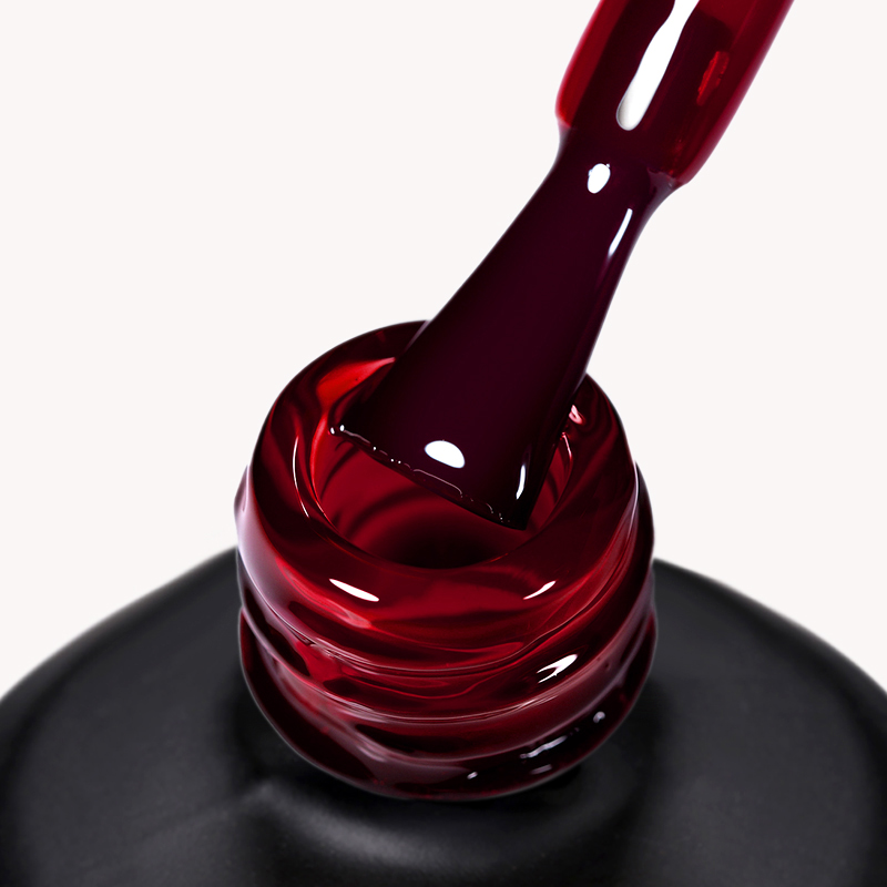 Born Pretty Pro HEMA FREE Quick Building Gel 15 ml - B023