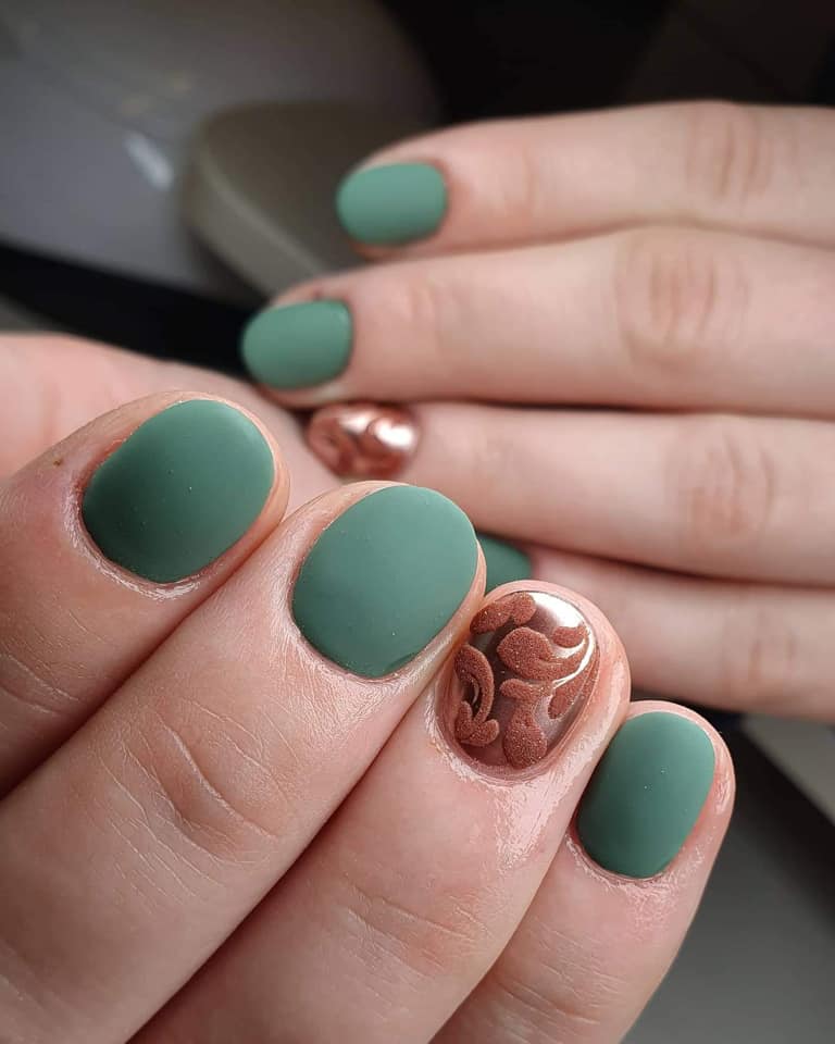 Profinails Gel Lac LED/UV lakkzselé 6gr No.154