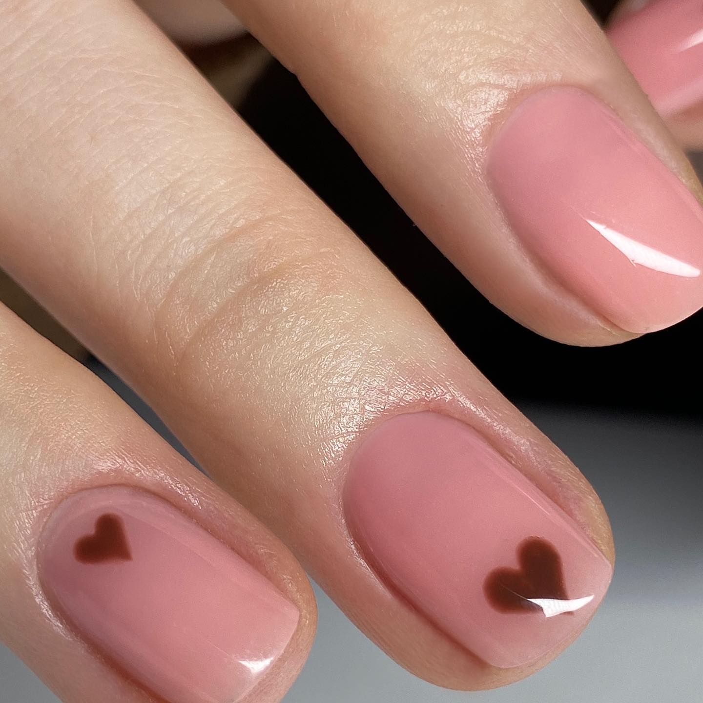 Profinails Hybrid LED/UV Builder Gél 15 g No.H-05