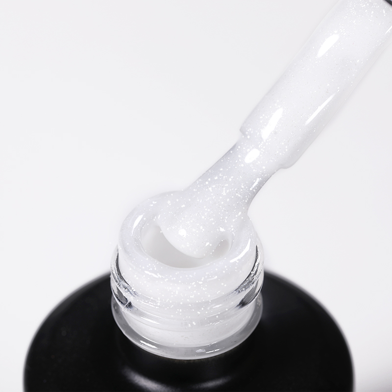 Born Pretty Pro HEMA FREE Rubber Base Gel 15 ml - RB30