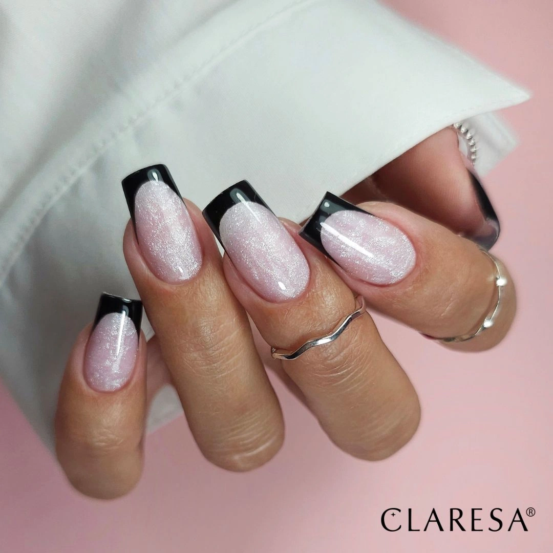 CLARESA Rubber Gel 45g - RG09