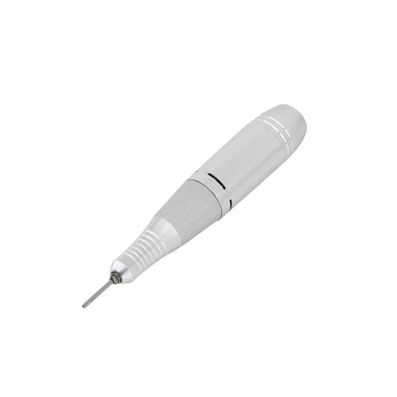 JSDA®️JD600 - Műköröm csiszológép - 35W 