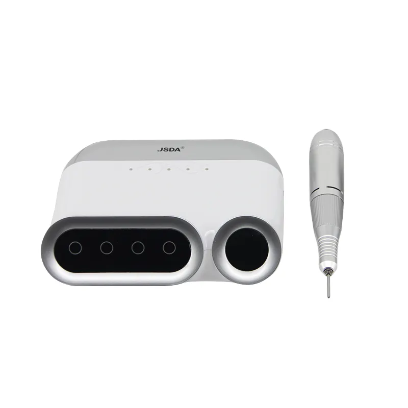 JSDA®️JD600 - Műköröm csiszológép - 35W 