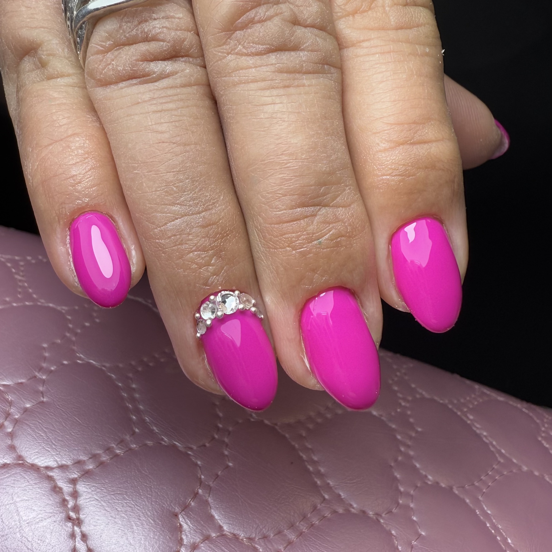 Victoria Vynn Gel Polish 8 ml No.340
