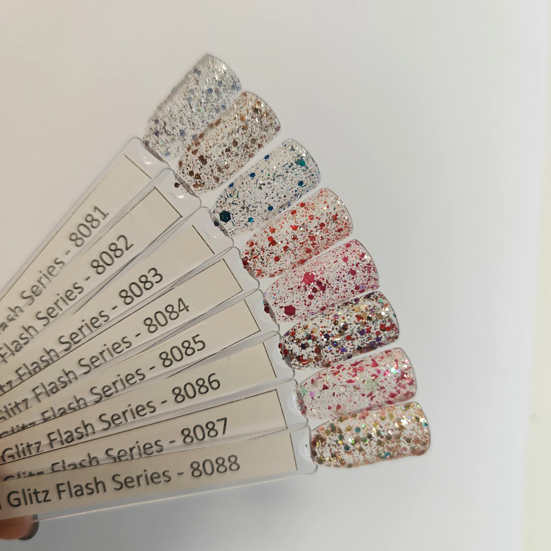 CANNI HEMA FREE UV/LED gél lakk 9ml No.8085