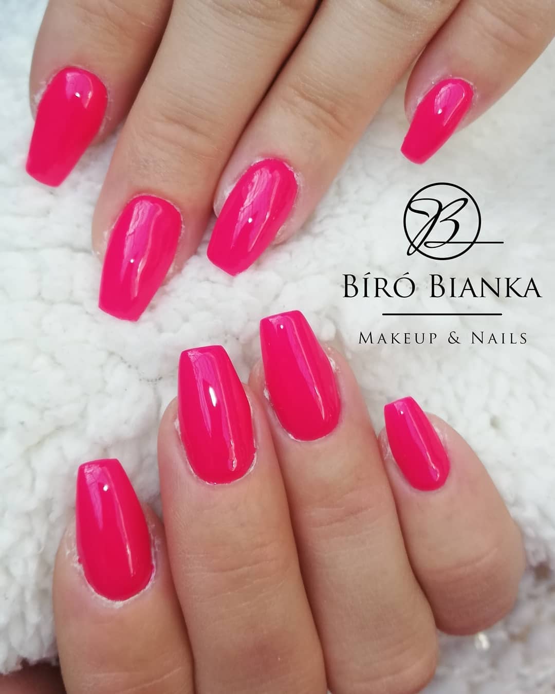 Profinails Gel Lac LED/UV lakkzselé 6gr No.142