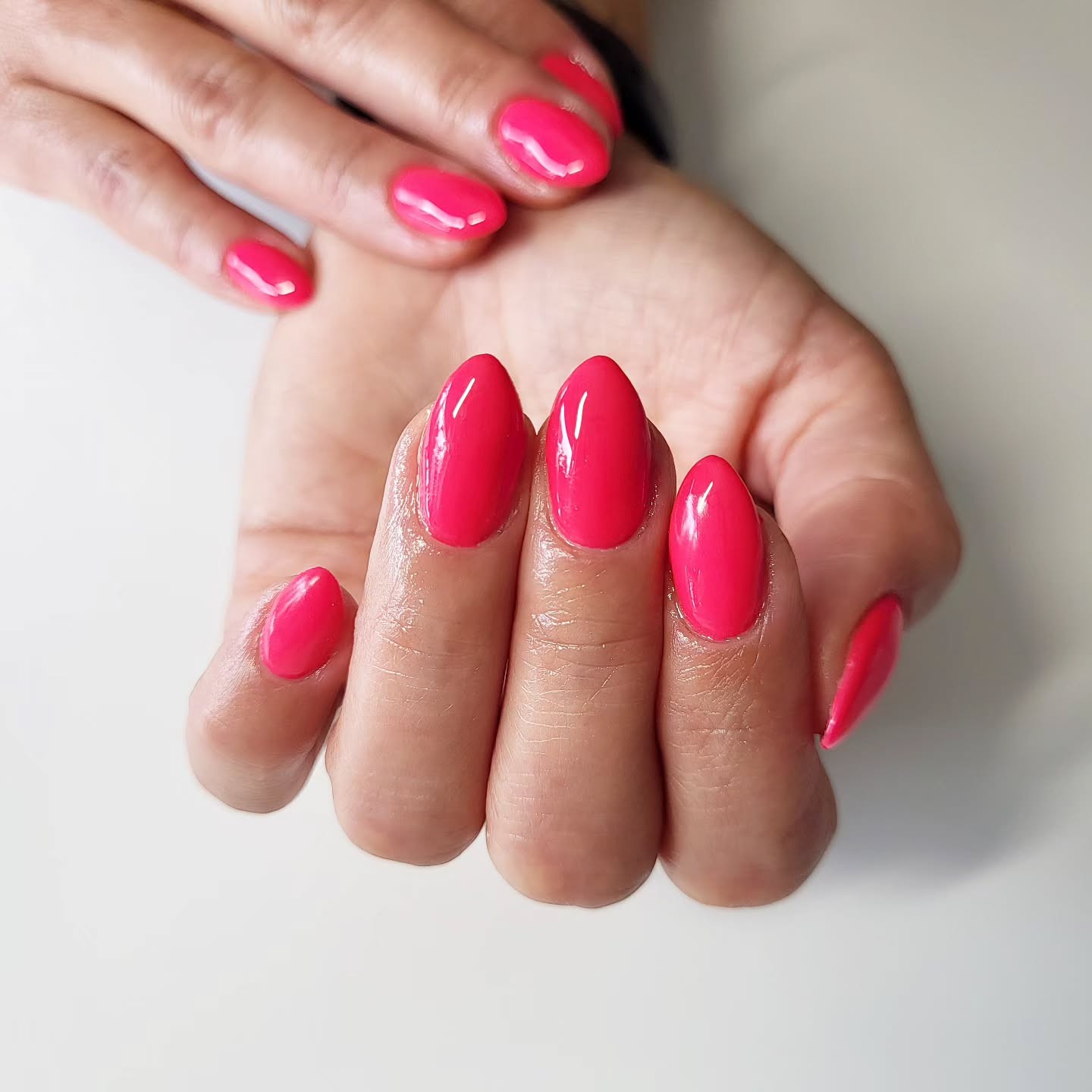 Victoria Vynn Gel Polish 8 ml No.284