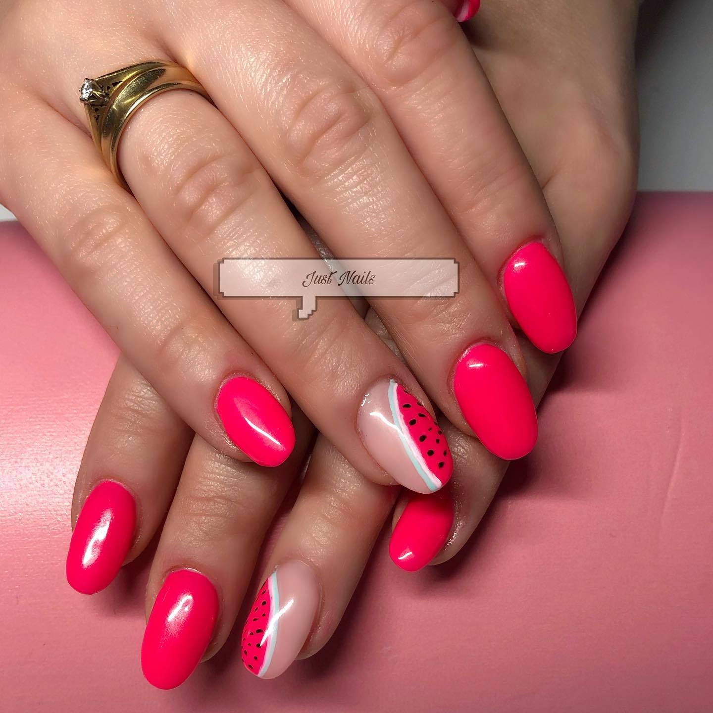 Victoria Vynn Gel Polish 8 ml No.062