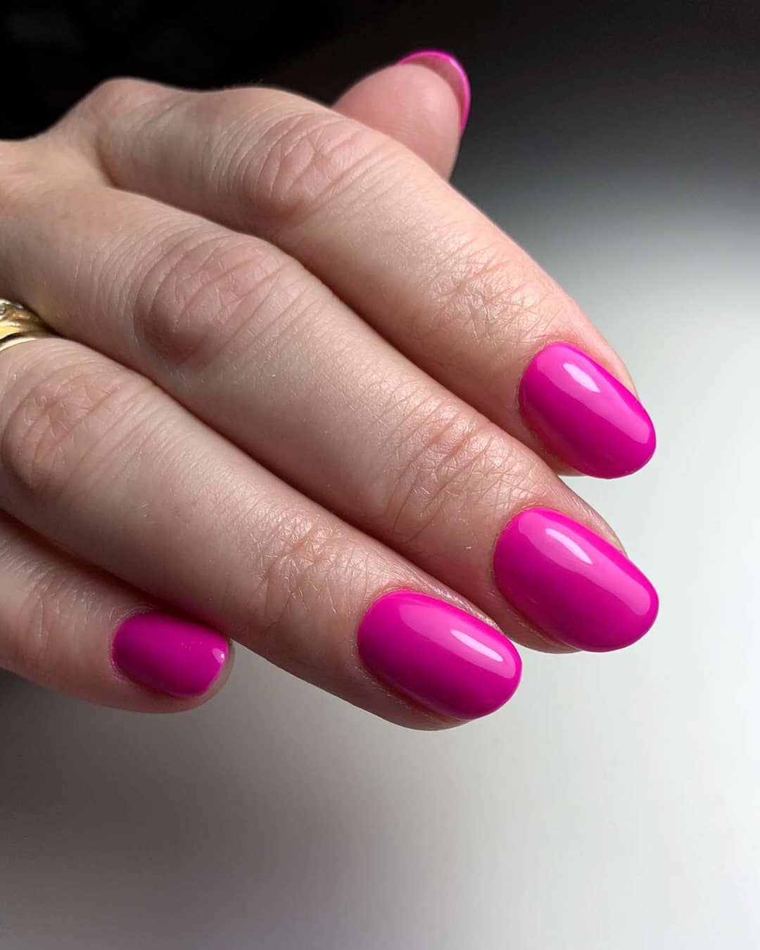 Victoria Vynn Gel Polish 8 ml No.254