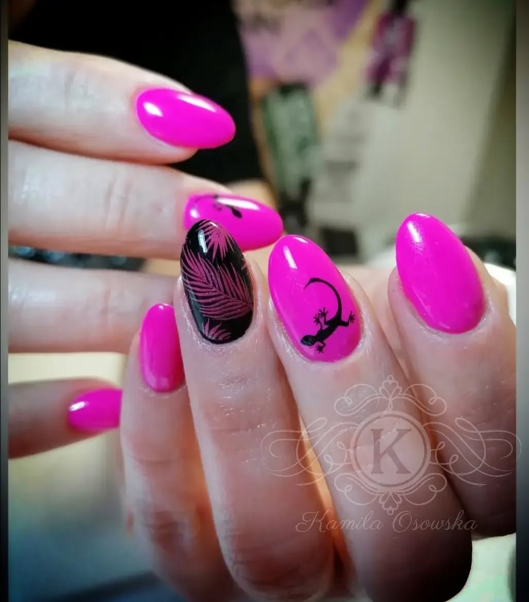 Victoria Vynn Gel Polish 8 ml No.254