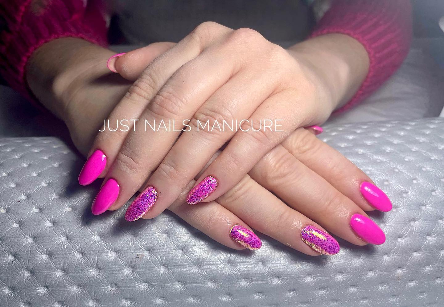 Victoria Vynn Gel Polish 8 ml No.253
