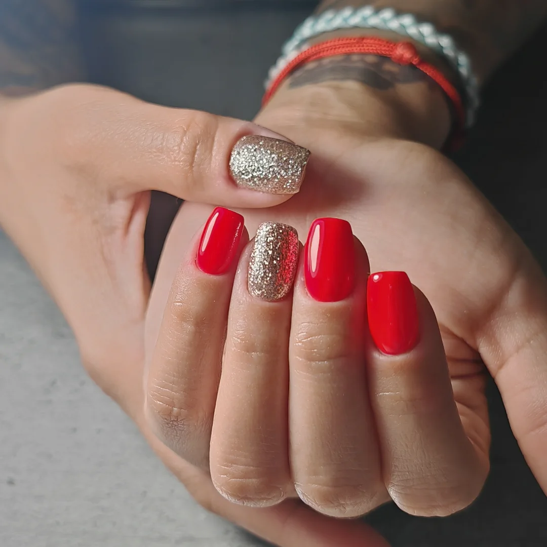 Victoria Vynn Gel Polish 8 ml No.303