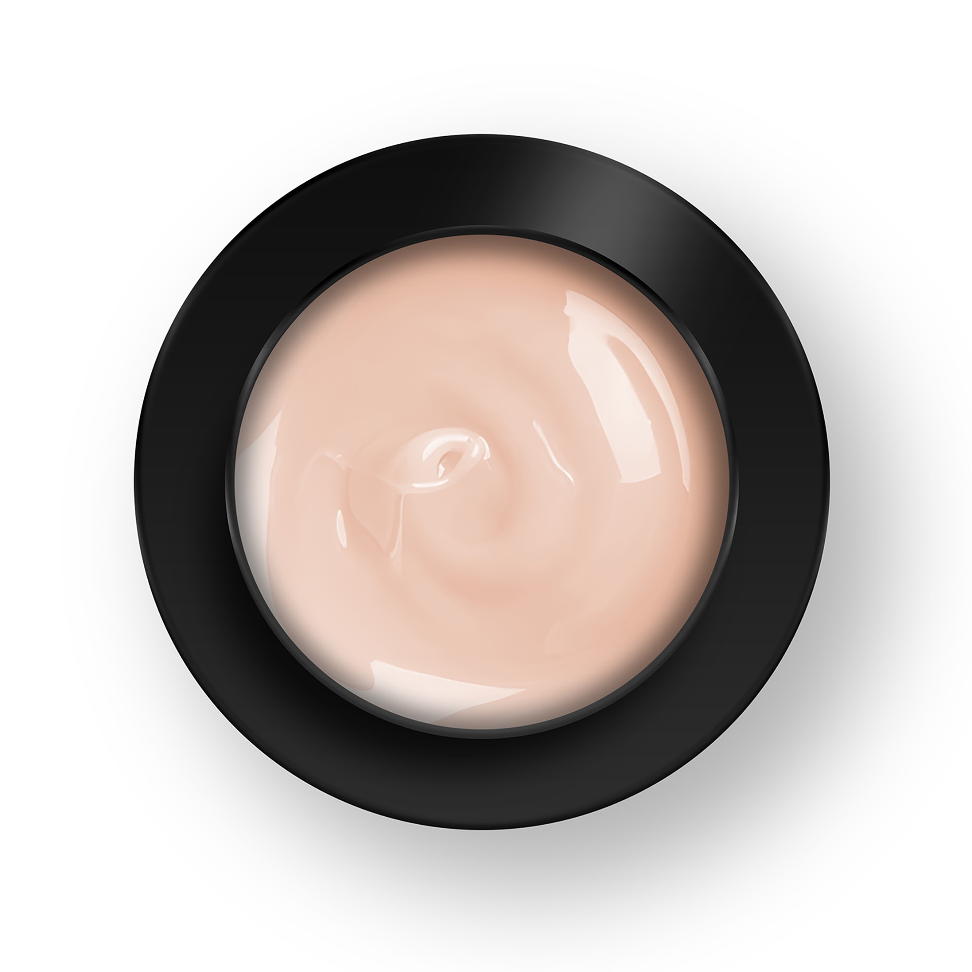 Diamond Nails PolyGel 50g - 06 Light Nude
