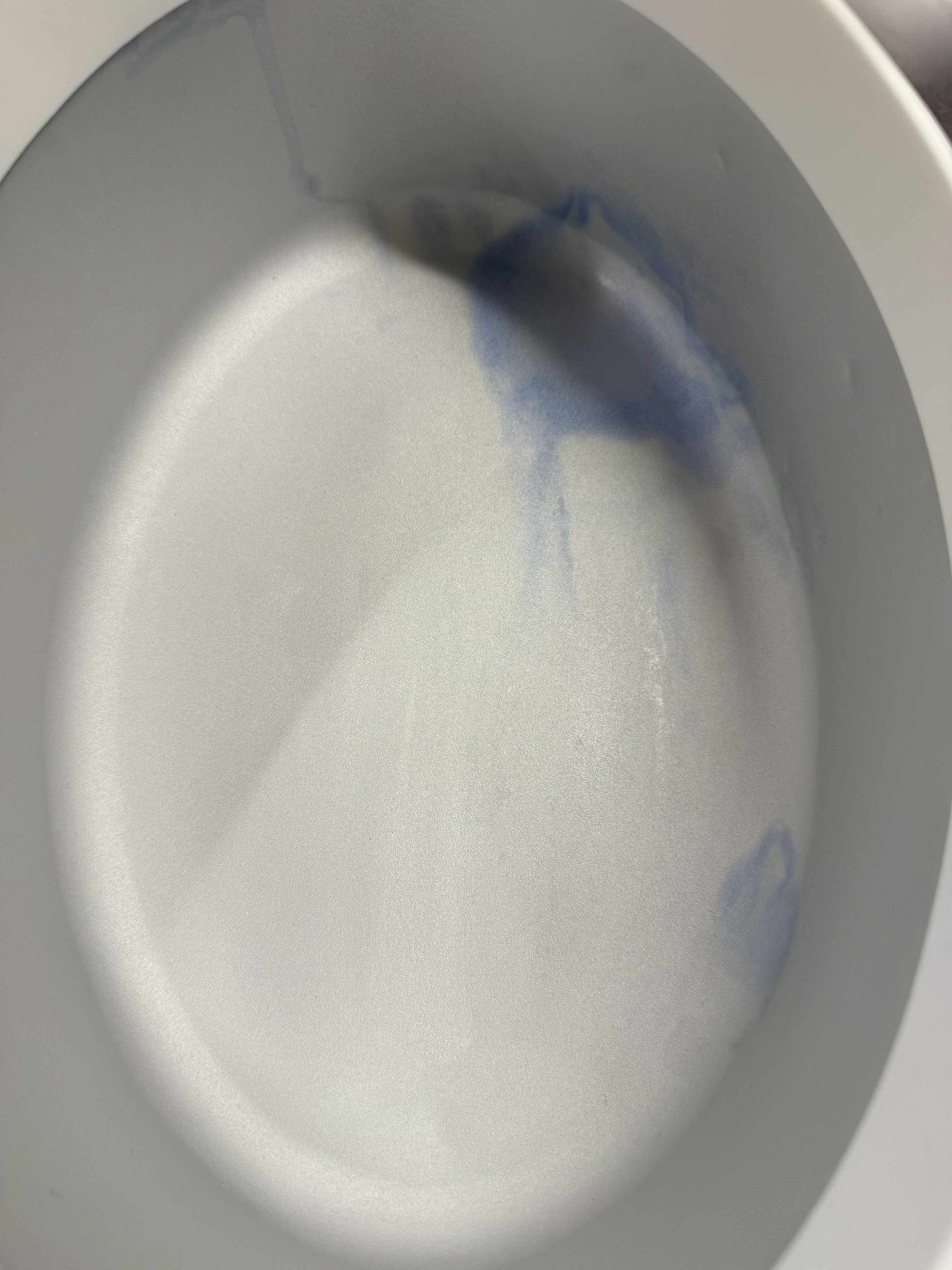 ESZTÉTIKAI HIBÁS #1 - XXL Kéz-és lábápoló Paraffingép 300W - kezdő szettel (hiba a további képeknél)