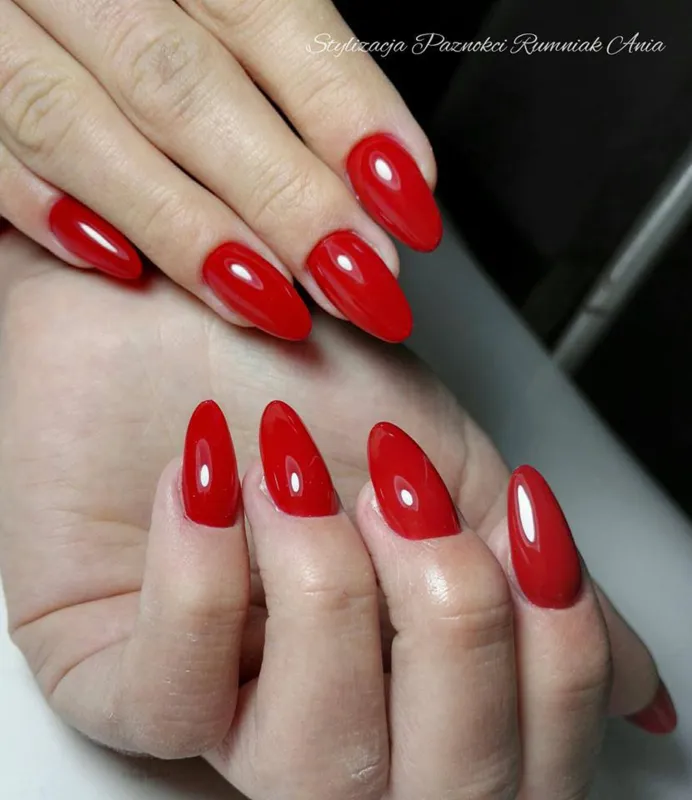 MAKEAR Gel Polish 8ml No.702