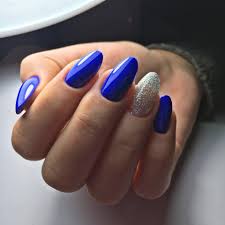 MAKEAR Gel Polish 8ml No.733