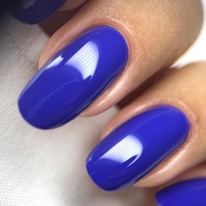 MAKEAR Gel Polish 8ml No.733