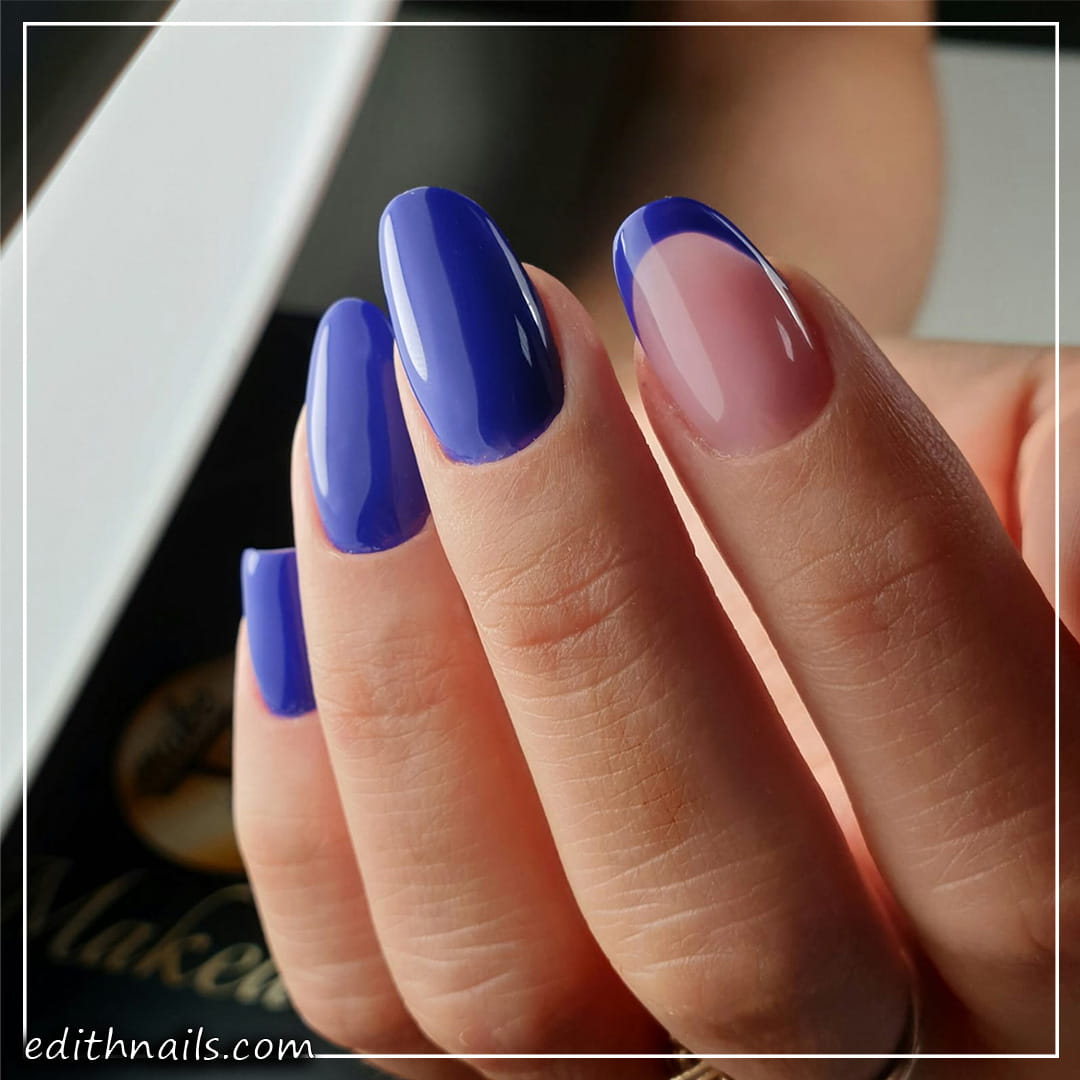 MAKEAR Gel Polish 8ml No.733