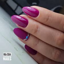 MAKEAR Gel Polish 8ml No.740