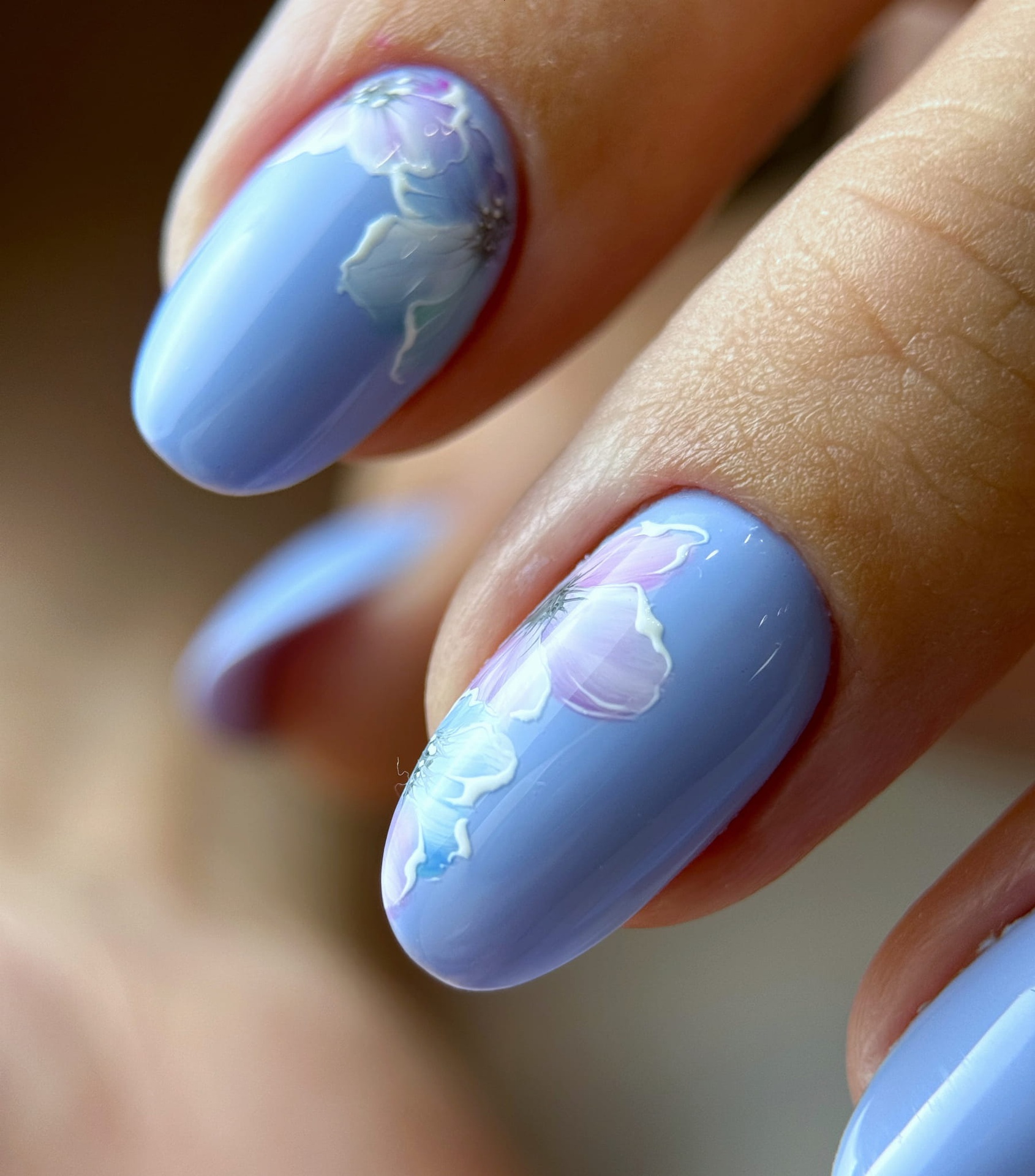 MAKEAR Gel Polish 8ml No.825