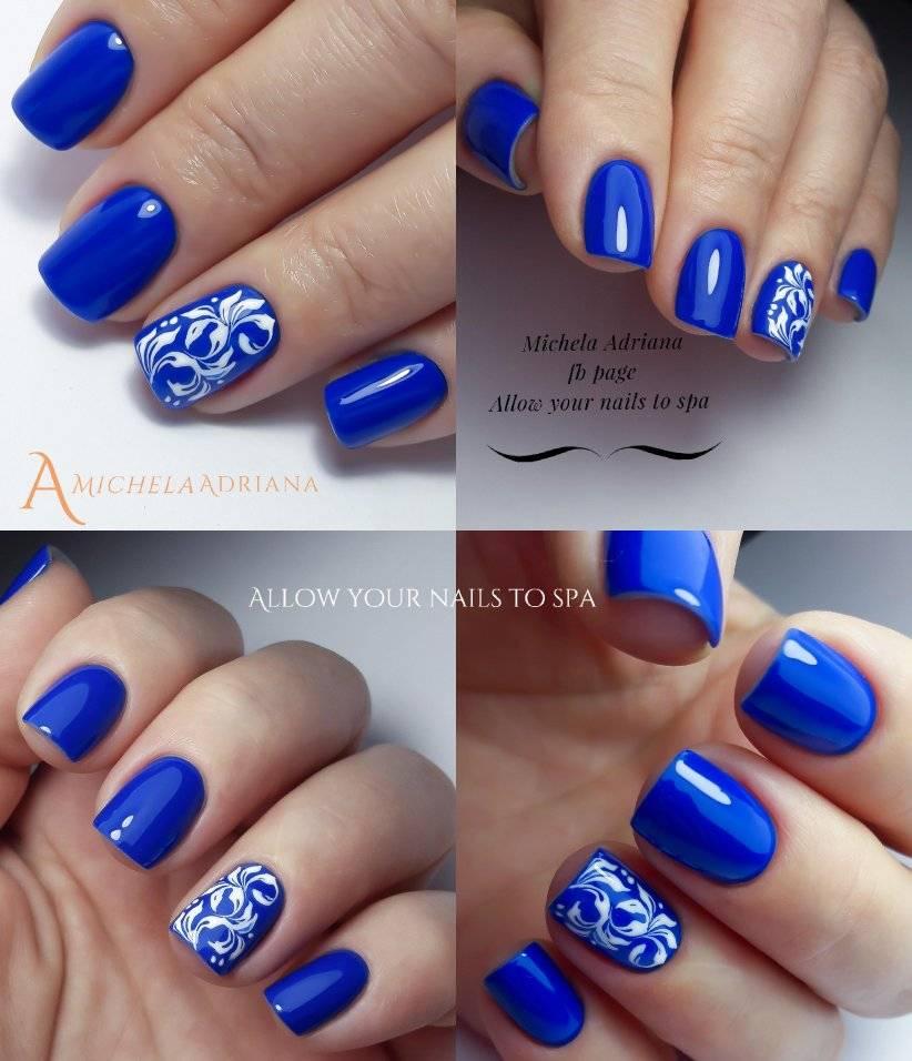 MAKEAR Gel Polish 8ml No.N22 Neon Series