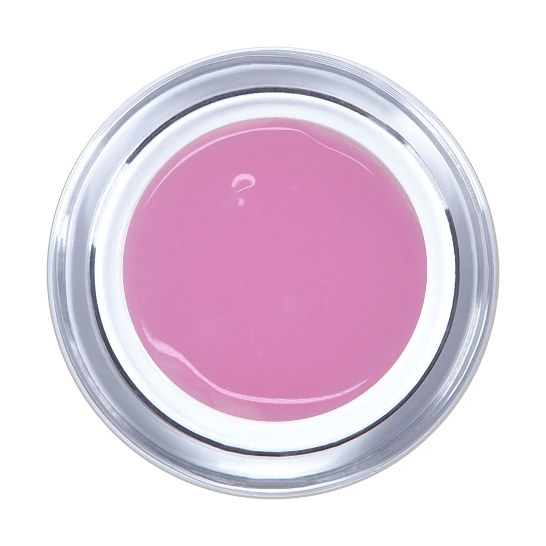 Pearl Nails Hybrid PolyAcryl Gel 15ml - Pink