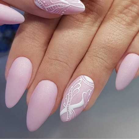 Victoria Vynn Gel Polish 8 ml No.013