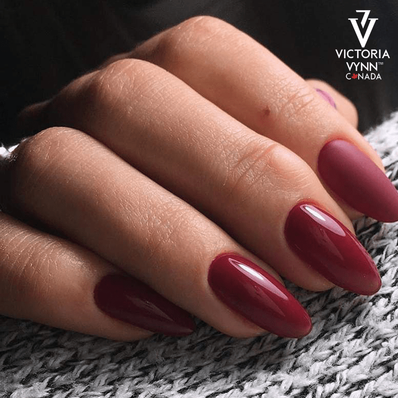 Victoria Vynn Gel Polish 8 ml No.030
