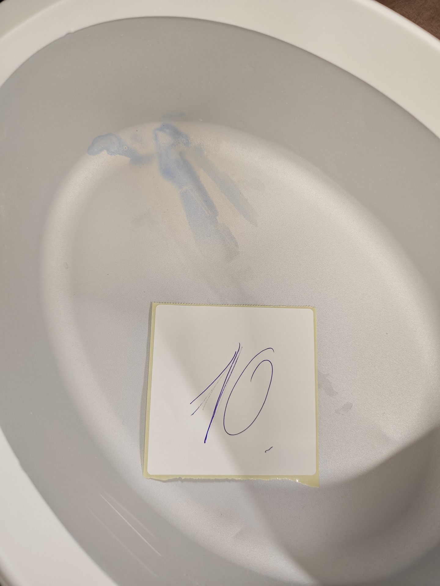 ESZTÉTIKAI HIBÁS #10 - XXL Kéz-és lábápoló Paraffingép 300W - kezdő szettel (hiba a további képeknél)