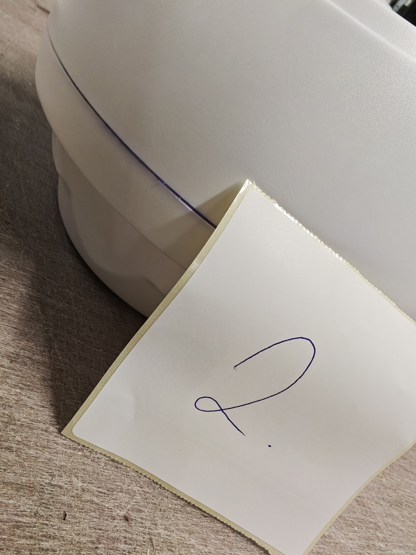 ESZTÉTIKAI HIBÁS #2 - XXL Kéz-és lábápoló Paraffingép 300W - kezdő szettel (hiba a további képeknél)