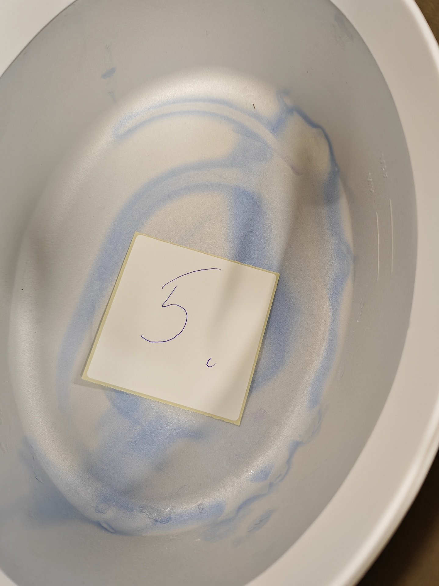 ESZTÉTIKAI HIBÁS #5 - XXL Kéz-és lábápoló Paraffingép 300W - kezdő szettel (hiba a további képeknél)