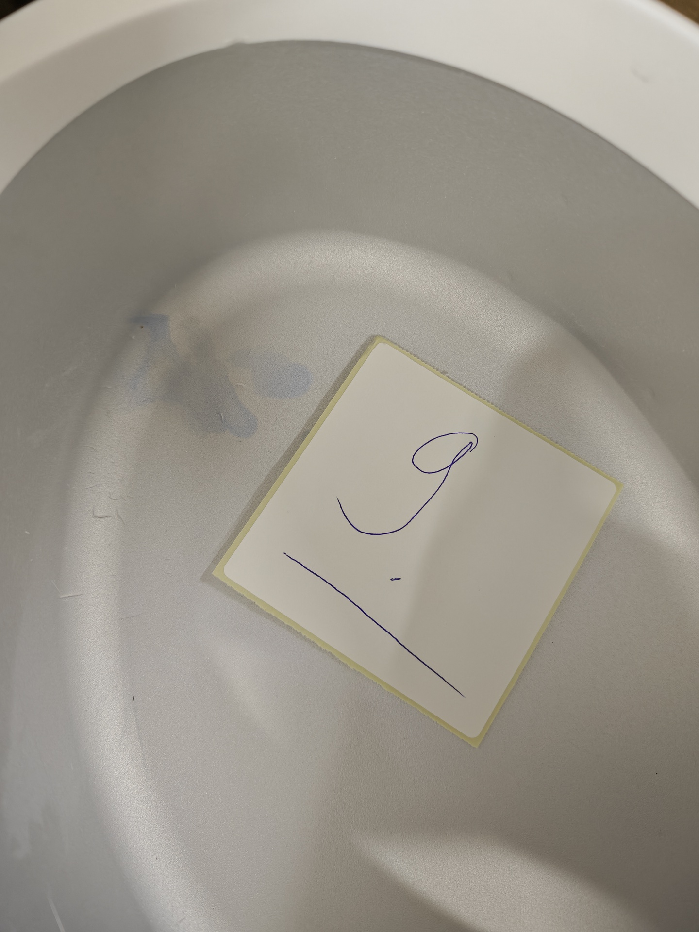 ESZTÉTIKAI HIBÁS #9 - XXL Kéz-és lábápoló Paraffingép 300W - kezdő szettel (hiba a további képeknél)