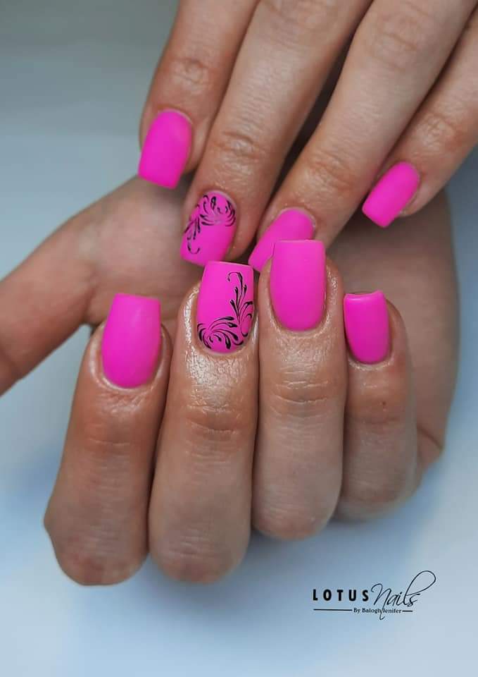 Venalisa UV/LED Neon Gel 7,5 ml No.NH4