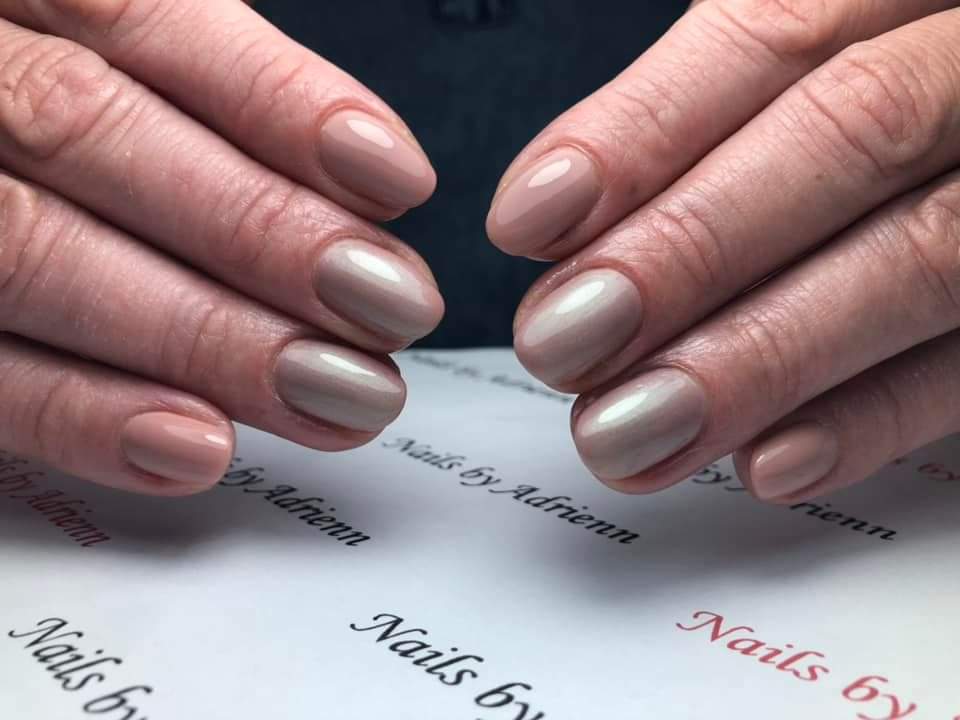 Venalisa UV/LED Gél Lakk 7.5 ml No.708