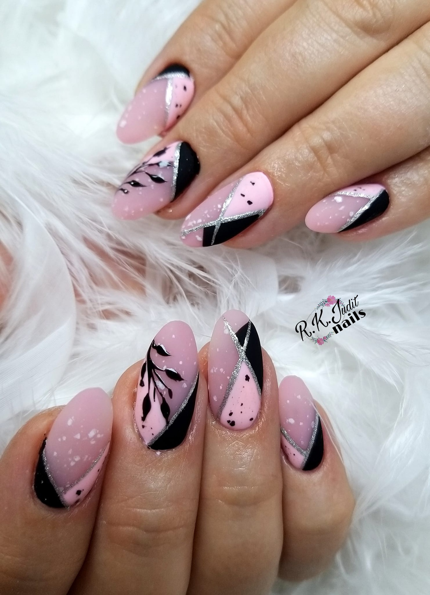 Venalisa Jelly Gel - új formula - 50 ml építőzselé - A06L Baby Pink