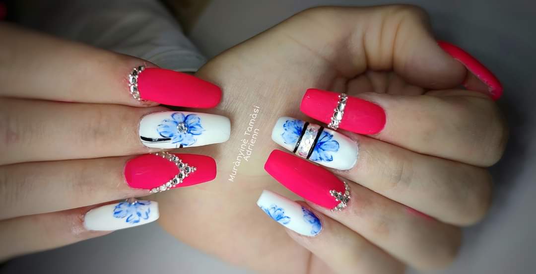 Venalisa UV/LED Neon Gel 7,5 ml No.NH6