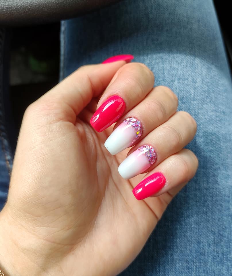 Venalisa UV/LED Neon Gel 7,5 ml No.NH6