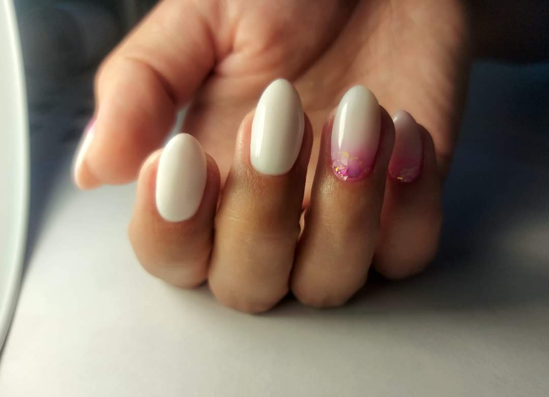 Venalisa Jelly Gel - új formula - 15 ml építőzselé - A02S Milky White