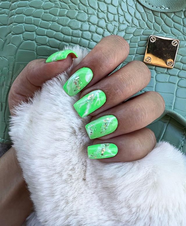 Venalisa UV/LED Neon Gel 7,5 ml No.NH2