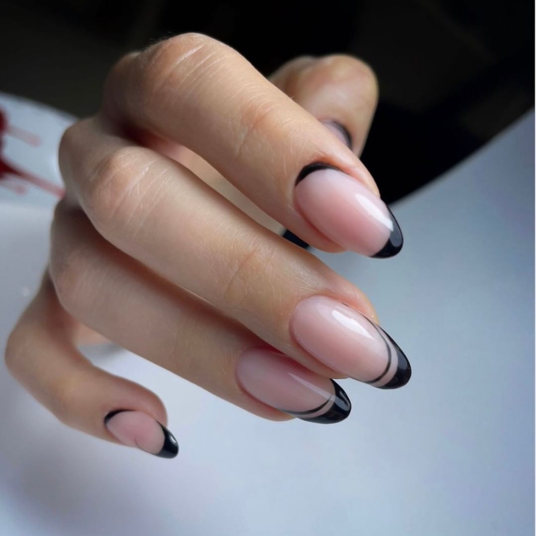 CANNI Poly Gél - Új formula - 45g - No.06 Nude Pink