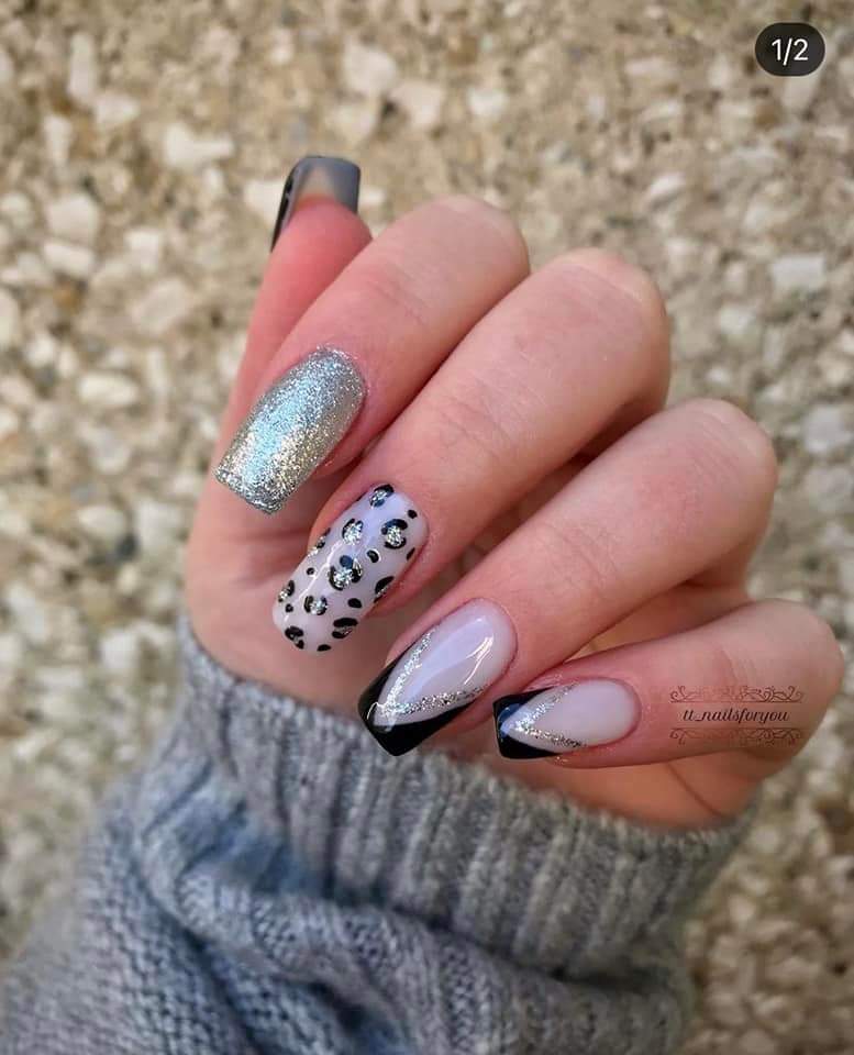 Venalisa Jelly Gel - új formula - 15 ml építőzselé - A02S Milky White