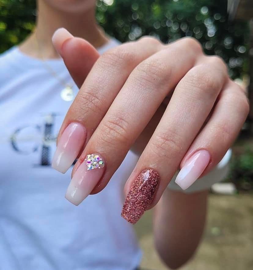 Venalisa Jelly Gel - új formula - 50 ml építőzselé - A06L Baby Pink