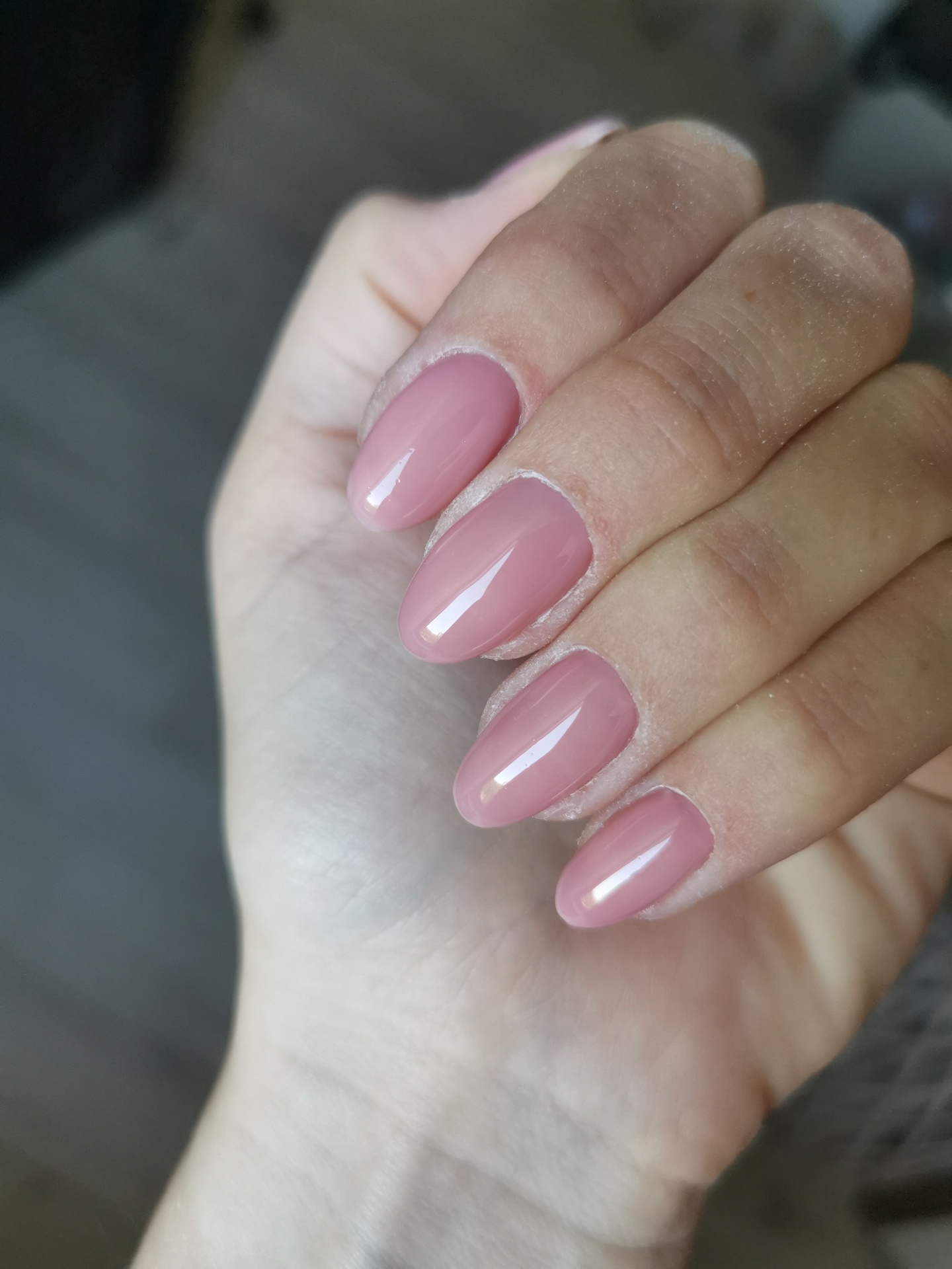 DARICH Extension Gel utántöltő 30 ml No.09 Cover Peach