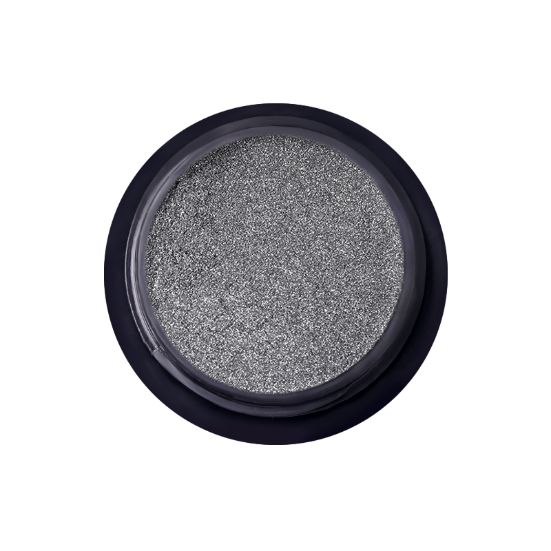 Born Pretty - Mirror Powder krómpor 0.3-0.4g - No.13