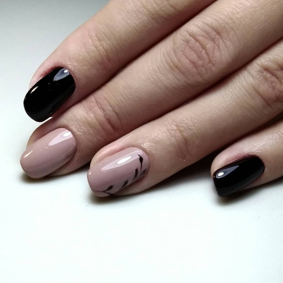 GDCoco gel lakk - UV/LED - 8 ml - 815a