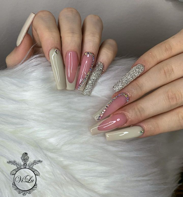 Venalisa Jelly Gel - új formula - 50 ml építőzselé - A06L Baby Pink