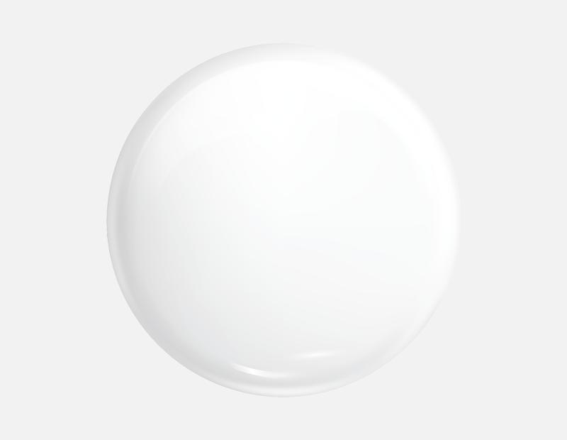 Victoria Vynn Gel Polish 8 ml No.001 White