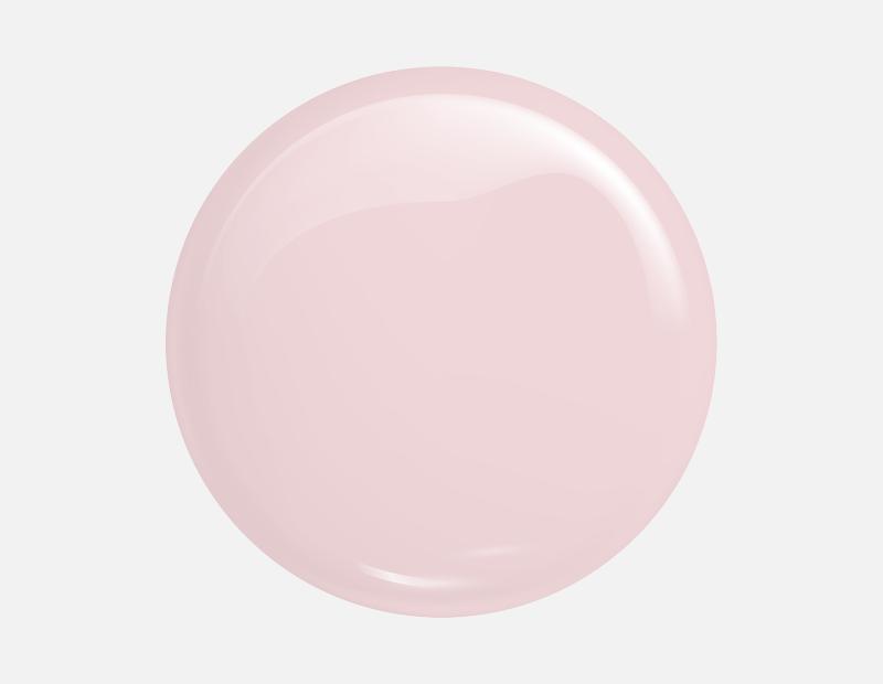 Victoria Vynn Gel Polish 8 ml No.005