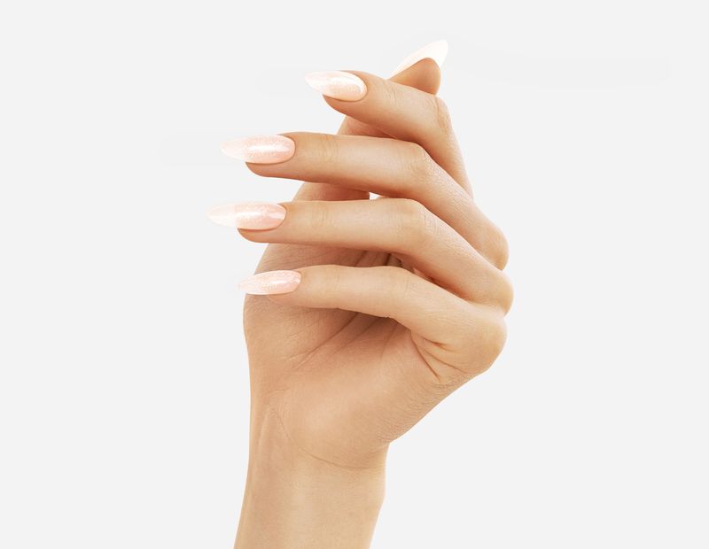 Victoria Vynn Gel Polish 8 ml No.008